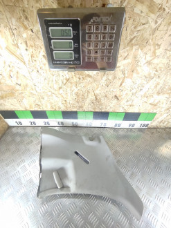 Обшивка стойки левая Mazda Carol 2004-2009