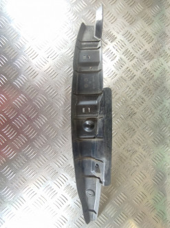Пыльник кузова наружный Mazda Carol 2004-2009