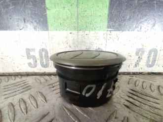 Дефлектор воздушный Mazda Carol 2004-2009