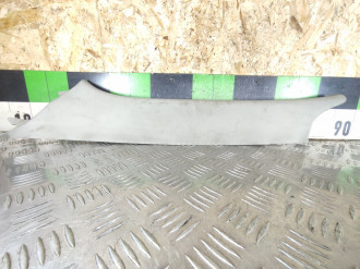 Обшивка стойки левая Mazda Carol 2004-2009