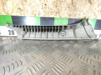 Обшивка стойки левая Mazda Carol 2004-2009