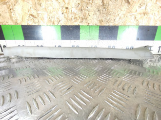 Обшивка стойки левая Mazda Carol 2004-2009