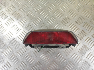 Фонарь задний стоп сигнал Mazda Carol 2004-2009