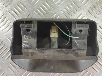 Фонарь задний стоп сигнал Mazda Carol 2004-2009