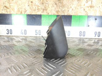 Фонарь задний стоп сигнал Mazda Carol 2004-2009