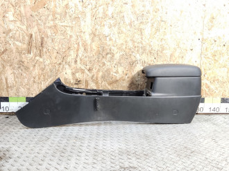 Подлокотник Mazda 6 GG ГГ