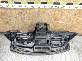 Торпедо Mazda 6 GG ГГ