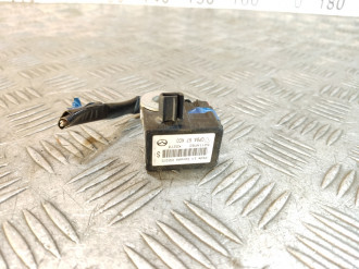 Датчик Air Bag Mazda 6 GG ГГ
