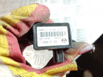 Датчик Air Bag Mazda 6 GG ГГ