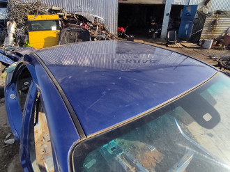 Крыша Mazda 6 GG ГГ