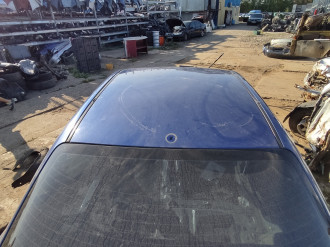 Крыша Mazda 6 GG ГГ