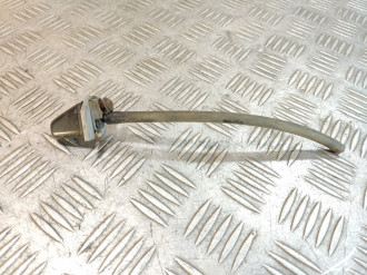 Форсунка Mazda 6 GG ГГ