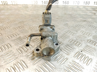 Клапан egr Mazda 6 GG ГГ