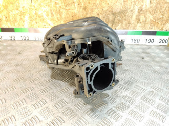 Коллектор впускной Mazda 6 GG ГГ