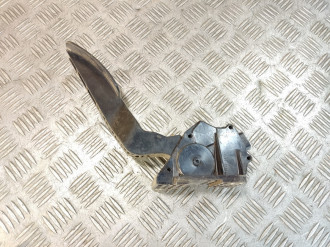 Педаль газа Mazda Cx7 2007-2012