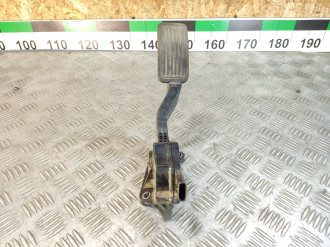 Педаль газа Mazda Cx7 2007-2012