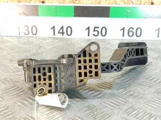 Педаль газа Mazda Cx7 2007-2012