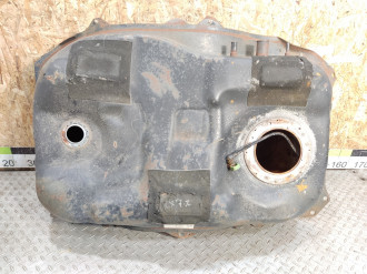 Бак топливный Mazda Cx7 2007-2012