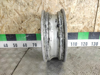 Диск колесный Mazda Carol 2004-2009