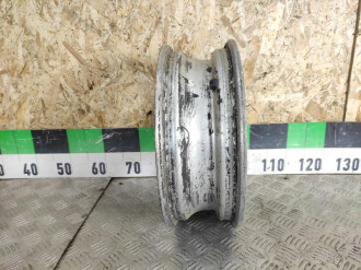 Диск колесный Mazda Carol 2004-2009