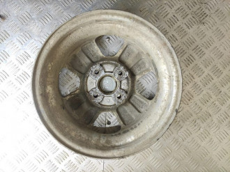 Диск колесный Mazda Carol 2004-2009