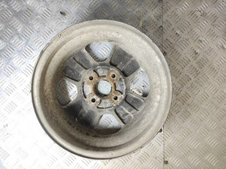 Диск колесный Mazda Carol 2004-2009