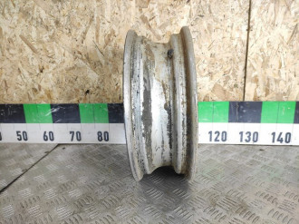 Диск колесный Mazda Carol 2004-2009