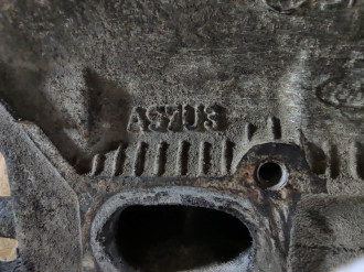 Двигатель Mazda Mpv LW ЛВ