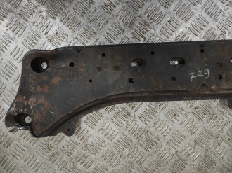 Балка передняя поперечная Mazda Mpv LW ЛВ