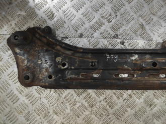 Балка передняя поперечная Mazda Mpv LW ЛВ