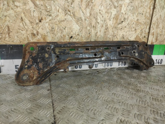 Балка передняя поперечная Mazda Mpv LW ЛВ