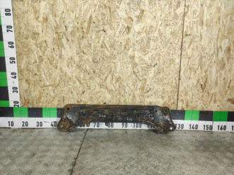 Балка передняя поперечная Mazda Mpv LW ЛВ