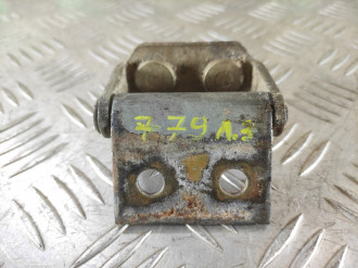 Петля багажника левая Mazda Mpv LW ЛВ