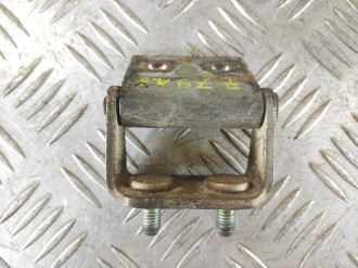 Петля багажника левая Mazda Mpv LW ЛВ