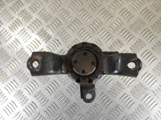 Опора двигателя правая Mazda Mpv LW ЛВ