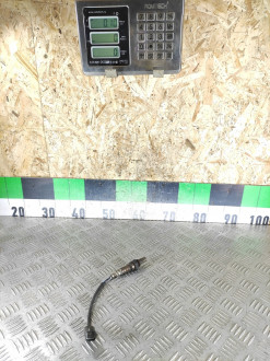 Датчик выпускного коллектора до катализатора Mazda Mpv LW ЛВ