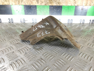 Кронштейн Mazda Mpv LW ЛВ