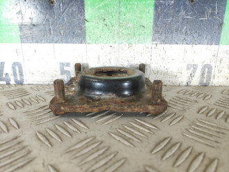 Опора переднего амортизатора Mazda Mpv LW ЛВ