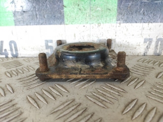 Опора переднего амортизатора Mazda Mpv LW ЛВ