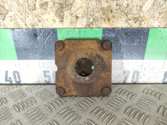 Опора переднего амортизатора Mazda Mpv LW ЛВ