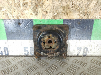 Опора переднего амортизатора Mazda Mpv LW ЛВ