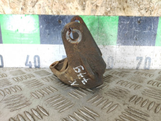 Кронштейн кпп Mazda Mpv LW ЛВ