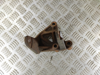 Кронштейн кпп Mazda Mpv LW ЛВ