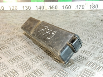 Крышка блока предохранителей Mazda Mpv LW ЛВ