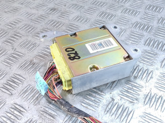 Блок управления Air Bag Mazda 6 GG ГГ