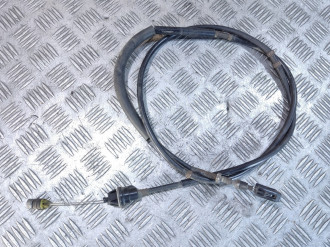 Трос газа Mazda 6 GG ГГ