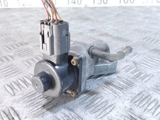 Клапан egr Mazda 6 GG ГГ