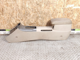 Подлокотник Mazda 6 GG ГГ