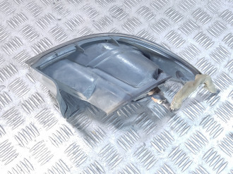 Фонарь задний правый Mazda 6 GG ГГ