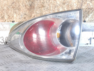 Фонарь задний правый Mazda 6 GG ГГ